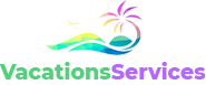 Europe Vacations Deals